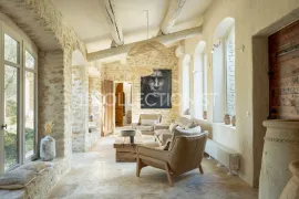 Location de vacances Le Hameau des Bories