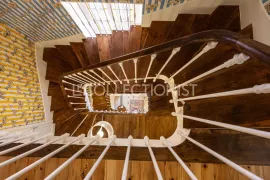 Location de vacances Villa de la Vicomte