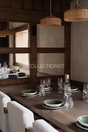 Location de vacances Penthouse Dahut