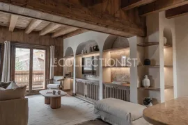 Location de vacances Penthouse Dahut