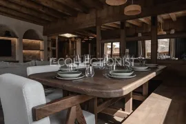 Location de vacances Penthouse Dahut