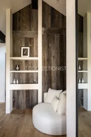 Location de vacances Chalet Montana