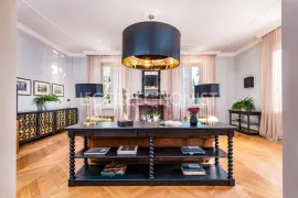 Location de vacances Villa Silvestro