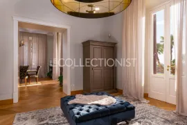 Location de vacances Villa Silvestro