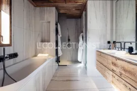 Location de vacances Chalet Luna