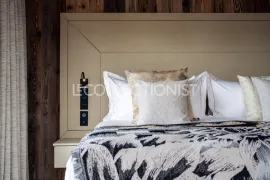 Location de vacances Chalet Luna