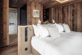 Location de vacances Chalet Luna