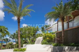 Location de vacances Villa Stellae