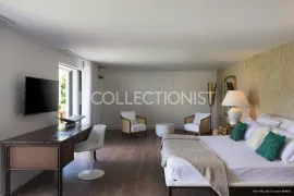Location de vacances Villa Stellae