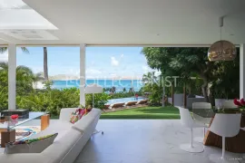 Location de vacances Villa Stellae