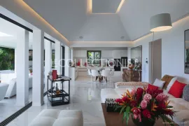 Location de vacances Villa Stellae