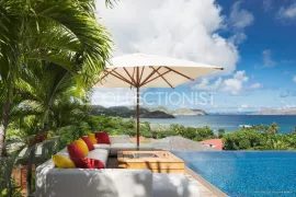 Location de vacances Villa Stellae