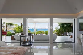 Location de vacances Villa Stellae