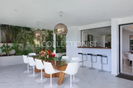 Location de vacances Villa Stellae