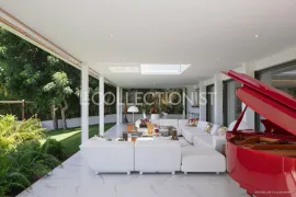 Location de vacances Villa Stellae