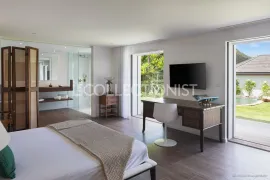 Location de vacances Villa Stellae