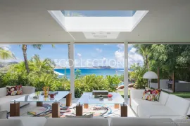 Location de vacances Villa Stellae
