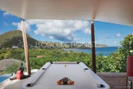 Location de vacances Villa Stellae