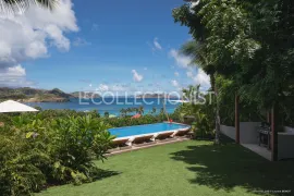 Location de vacances Villa Stellae