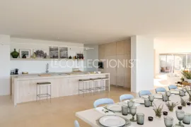 Location de vacances Casa das Sobreiras