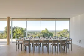 Location de vacances Casa das Sobreiras
