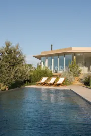 Location de vacances Casa das Sobreiras
