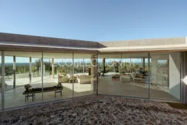 Location de vacances Casa das Sobreiras