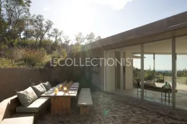 Location de vacances Casa das Sobreiras
