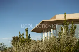 Location de vacances Casa das Sobreiras