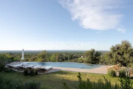 Location de vacances Casa das Sobreiras