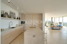 Location de vacances Casa das Sobreiras