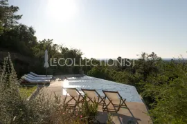 Location de vacances Casa das Sobreiras