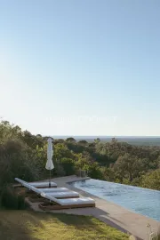 Location de vacances Casa das Sobreiras