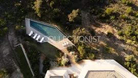 Location de vacances Casa das Sobreiras