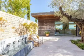Location de vacances Casa Ariola