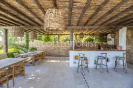 Location de vacances Casa Ariola