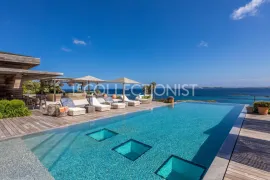 Location de vacances Casa Ariola