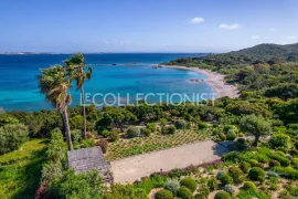 Location de vacances Casa Ariola