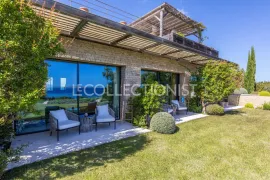Location de vacances Casa Ariola