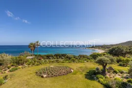 Location de vacances Casa Ariola