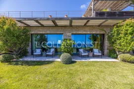 Location de vacances Casa Ariola