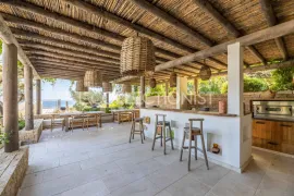 Location de vacances Casa Ariola