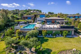 Location de vacances Casa Ariola