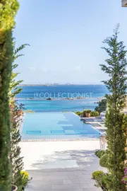 Location de vacances Casa Ariola