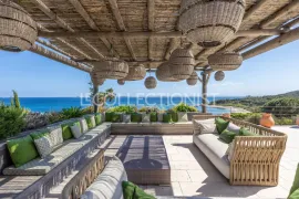 Location de vacances Casa Ariola