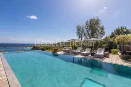 Location de vacances Casa Ariola