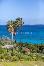 Location de vacances Casa Ariola