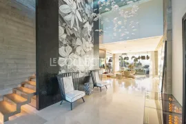 Location de vacances Villa Victoire