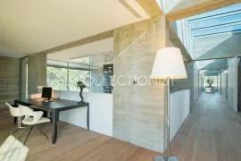 Location de vacances Villa Victoire