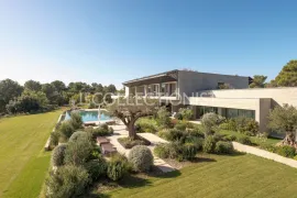 Location de vacances Villa Victoire